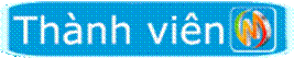 b-thanhvien